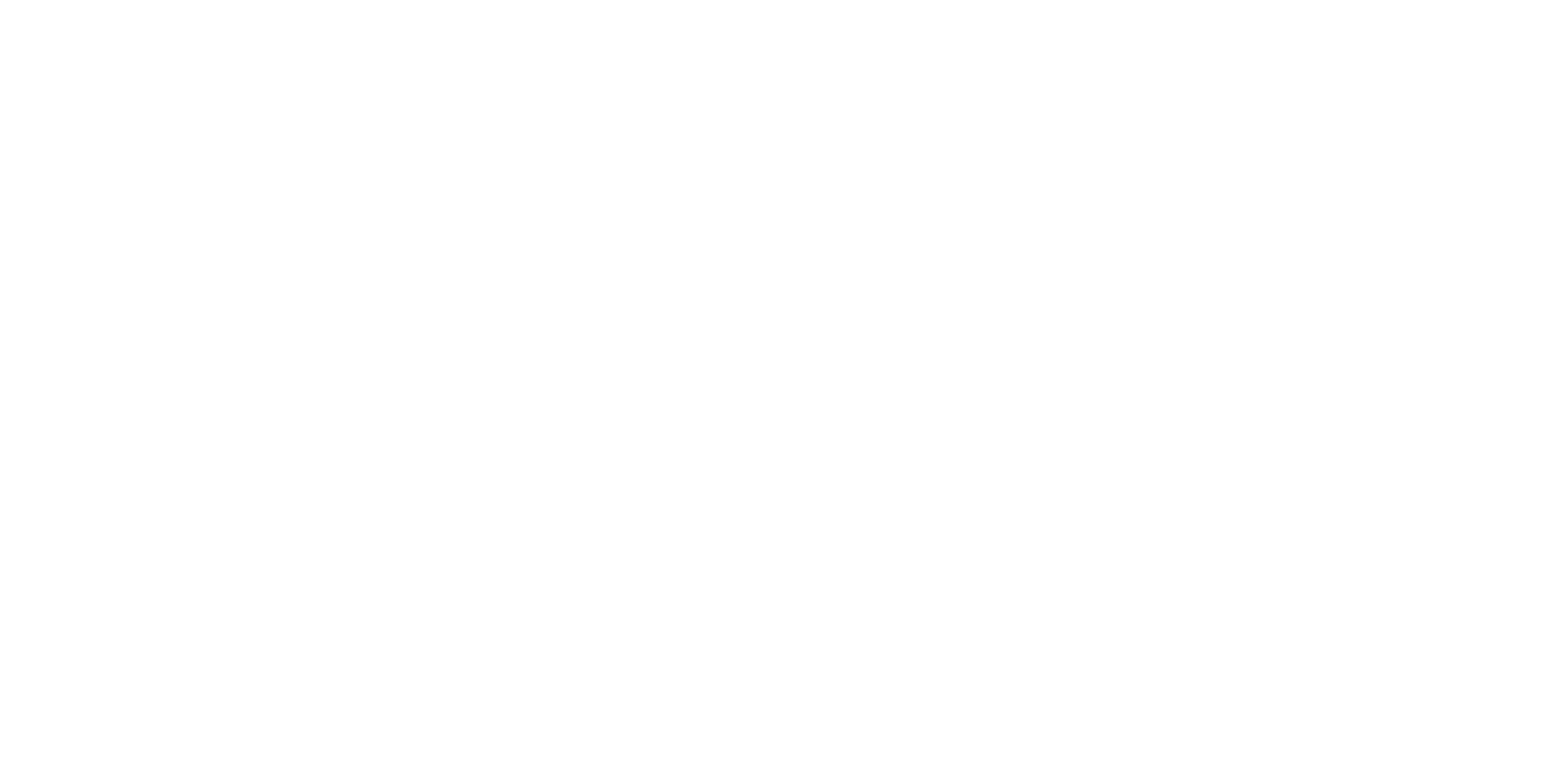 夜航船企划音源通用协议v1.0.0-已废弃-仅作存档